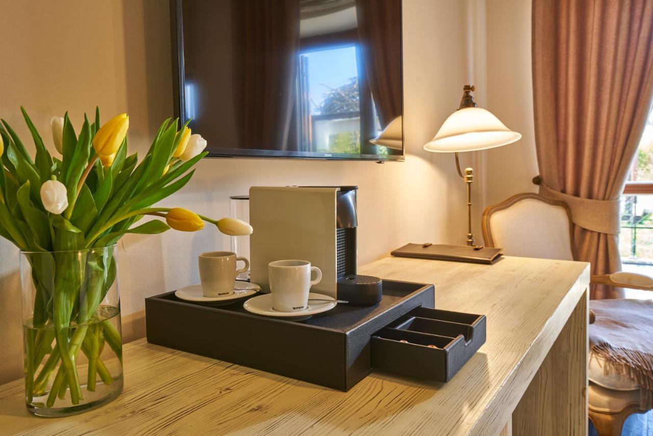Resort Capi Hnizdo Olbramovice  Extérieur photo